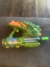 Hasbro oozinator super for sale  Cleveland