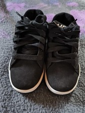 heelys gebraucht kaufen heelys gebraucht kaufen Duisburg
