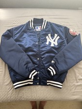 Mint vintage 90s for sale  Beverly Hills