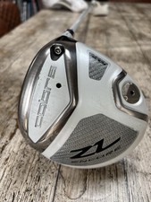 Cobra encore driver for sale  BRISTOL