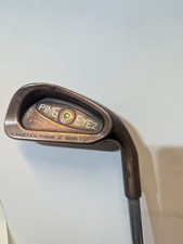 Ping eye becu for sale  Granada Hills