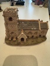 Lilliput lane mary for sale  BALDOCK