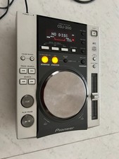 Pioneer cdj 2000 d'occasion  Lambersart