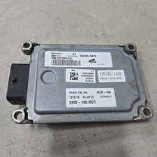 arctic cat ecu for sale arctic cat ecu for sale Niagara Falls