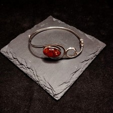 amber rock for sale amber rock for sale ROMFORD