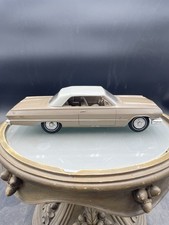1963 chevrolet impala for sale  Norwalk