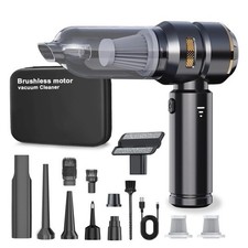 Lyiazsoy high power for sale Lyiazsoy high power for sale  BIRMINGHAM