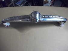 1950 1951 1952 for sale  Madison