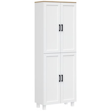 Homcom modern kitchen for sale  GREENFORD
