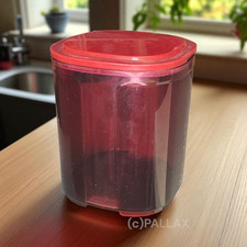 Tupperware a35 skyline gebraucht kaufen Tupperware a35 skyline gebraucht kaufen  Kassel