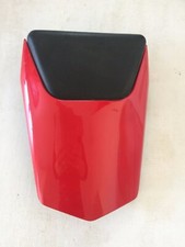 Coque monoplace remplaçant d'occasion  La Garde