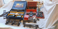 Vintage hornby gauge for sale  SHEFFIELD