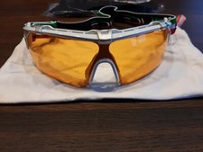 Salice occhiali sportivi usato  Vilminore di Scalve