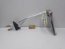 Radiatore stufa abitacolo usato  Licata