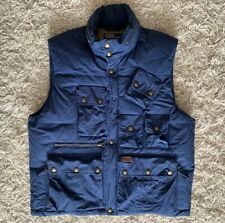 Polo ralph lauren d'occasion  Nancy-