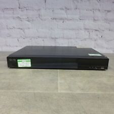 Qvis viper 5mpl for sale  GAINSBOROUGH