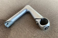 Vintage cinelli 120mm for sale  La Puente