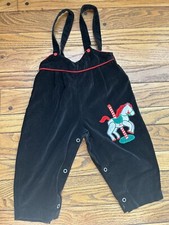 Vintage baby boy for sale  Knoxville