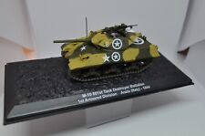 Tank destroyer italie d'occasion  Sausheim