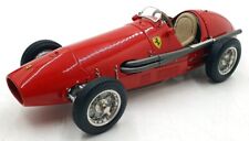 Cmc scale model for sale  WATERLOOVILLE