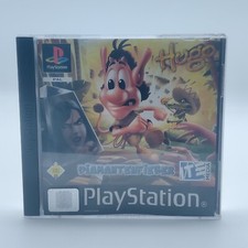 Sony playstation ps1 gebraucht kaufen  Osnabrück