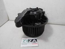 Ventilatore riscaldamento cabi usato  Putignano