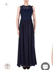 Joseph ribkoff navy for sale  WISBECH