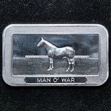 Vintage silver 1973 for sale  Memphis