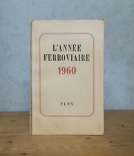 Chemins fer materiel d'occasion  Étrœungt
