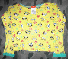 Spongebob squarepants boys for sale  Anchorage