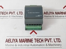 Modulo Relè Johnson Controls RL-8400-1 (Non Funzionante) comprar usado  Enviando para Brazil