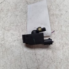 Mercedes class w177 for sale  WEST BROMWICH