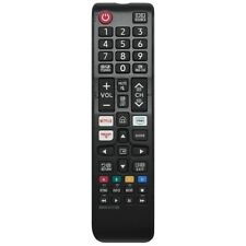 Samsung bn59 01315b gebraucht kaufen  Düsseldorf