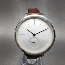Skagen hagen watch for sale  Manchester