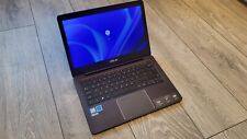 Asus zenbook ux330ua for sale  SOUTHAMPTON