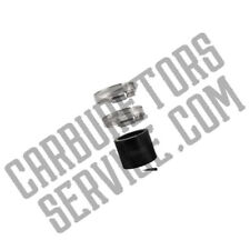 Bmw collettori 32mm usato  San Marco Evangelista