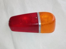 Plastica gemma faro usato  Montebelluna