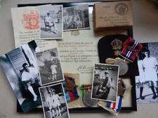 British wwii royal for sale  CLACTON-ON-SEA