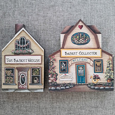 Set brandywine woodcrafts for sale  Fairborn