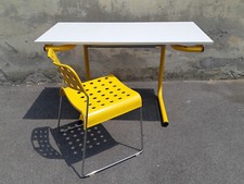 Bieffeplast design kinsman usato  Italia