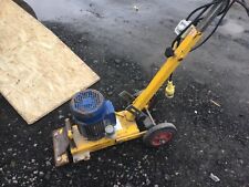 Spe ms230 tile for sale  KINROSS