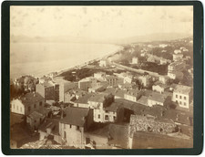 Cannes quartier anglais d'occasion  Pagny-sur-Moselle