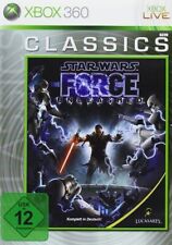 Star wars the gebraucht kaufen  Berlin
