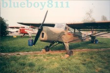 Royal air force for sale  ROSSENDALE