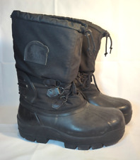 Sorel extreme heavy for sale  Hooper
