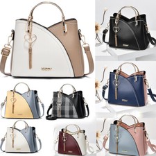 Ladies handbag work for sale  UK
