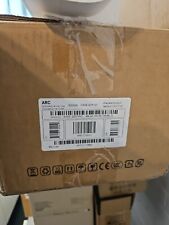 Sonos arc soundbar gebraucht kaufen  Oldenburg (Oldenburg)