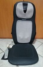 Homedics sbm 500ha usato  San Mango Piemonte