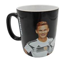 Dfb sammeltasse abwehr gebraucht kaufen  Treuchtlingen