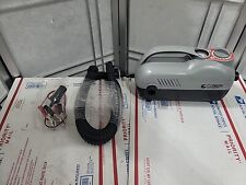 Electric sup air for sale  Northridge